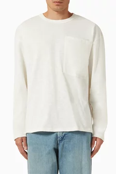 Neutral