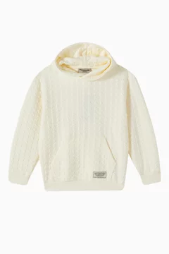 Neutral