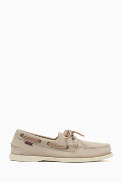 Neutral
