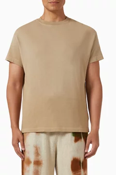 لون محايد