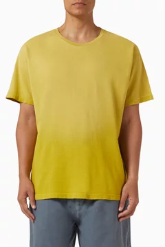 أصفر