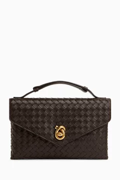 ‮فوندانت‬