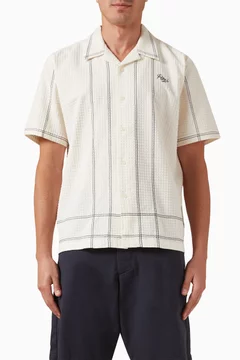 Neutral