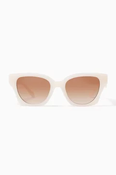 Neutral