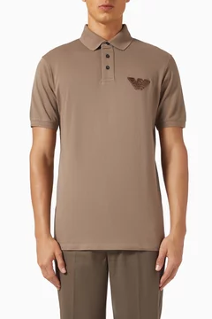 Neutral