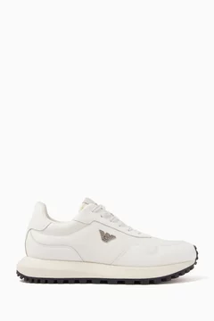 Neutral