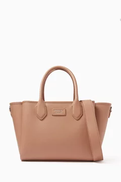 Neutral
