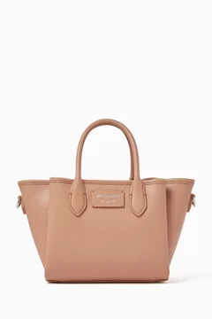 Neutral