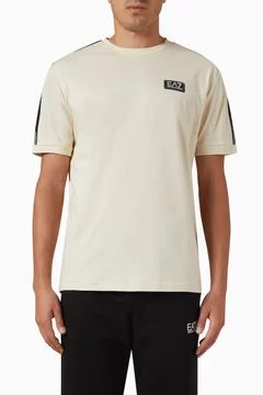 Neutral