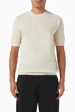 Neutral