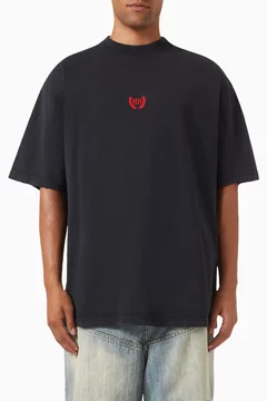 ‮فاديد بلاك‬