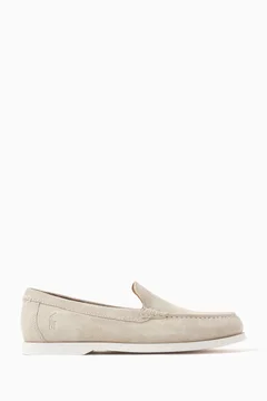 Neutral