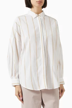 Neutral