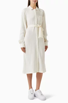 Neutral