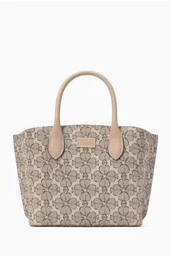 Neutral