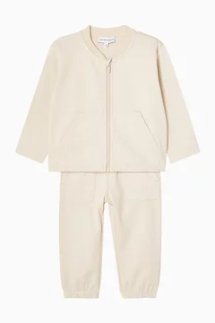 Neutral