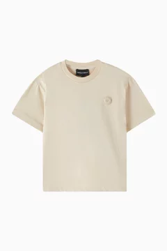 Neutral
