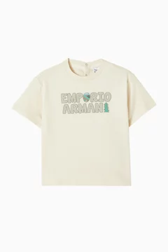 Neutral