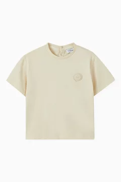 Neutral