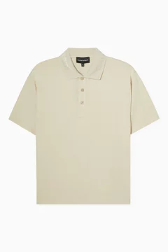 Neutral