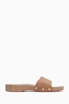 Neutral
