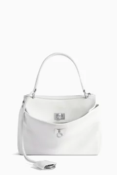 ‮اوبتيك وهيت‬