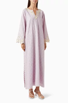 أرجواني