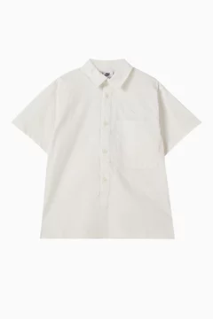 Neutral