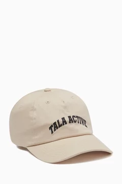 لون محايد