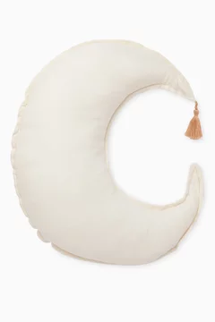 Neutral
