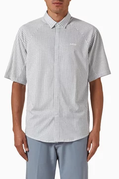 Neutral