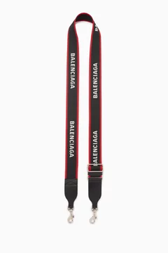 ‮بلاكريد‬