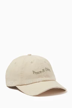 Neutral