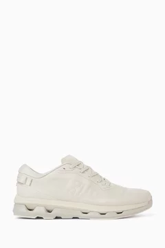 Neutral