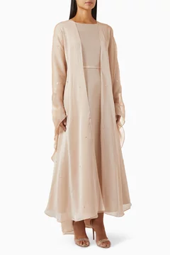 Neutral