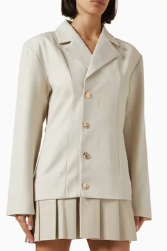 Neutral