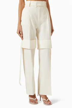 Neutral