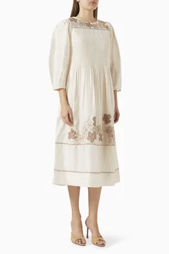 Neutral