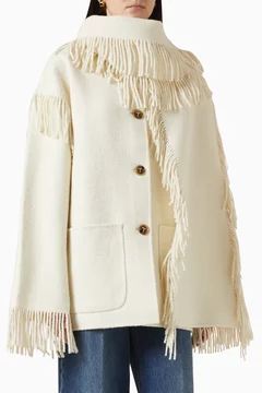 Neutral