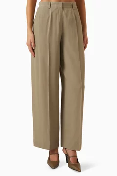 Neutral