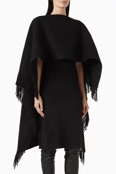 أسود