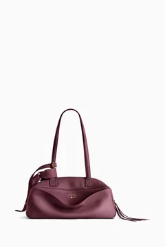 ‮دارك بورغوندي‬