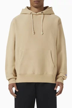 Neutral