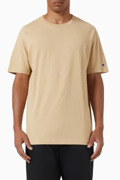 Neutral