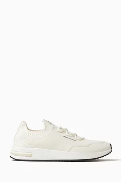 Neutral