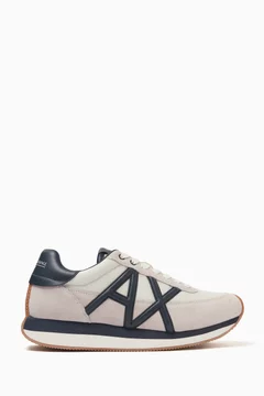 Neutral