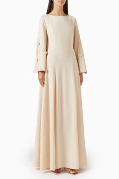 Neutral