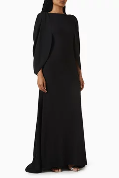أسود
