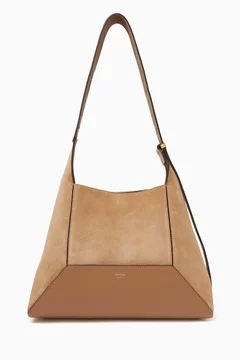 Neutral