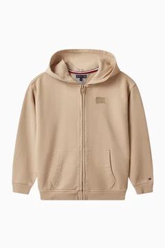 Neutral